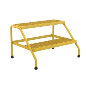 Product image for SSA-2W-Y