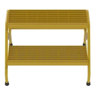 Product image for SSA-2W-Y