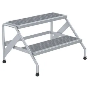 Product image for SSA-2W