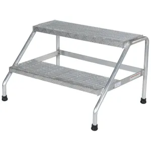 Product image for SSA-2W