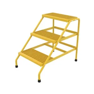 Product image for SSA-3-KD-Y