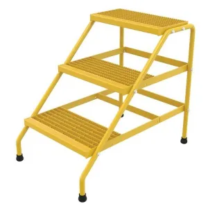Product image for SSA-3-KD-Y