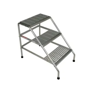 Product image for SSA-3-KD