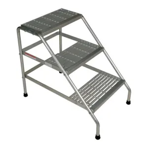 Product image for SSA-3-KD