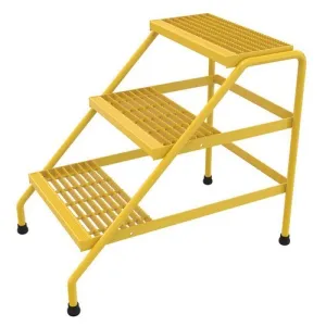 Product image for SSA-3-Y