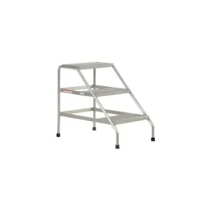 Product image for SSA-3