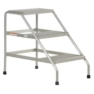 Product image for SSA-3