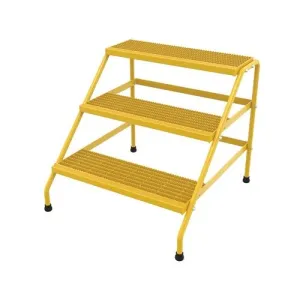 Product image for SSA-3W-KD-Y