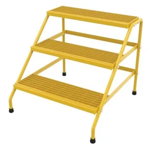 Product image for SSA-3W-KD-Y
