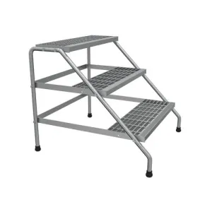 Product image for SSA-3W-KD