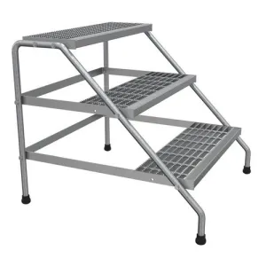Product image for SSA-3W-KD