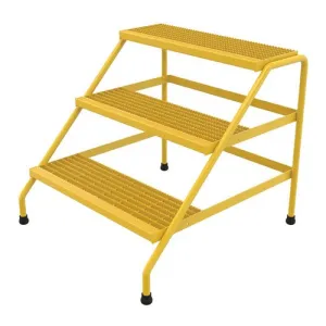 Product image for SSA-3W-Y