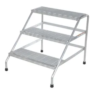 Product image for SSA-3W