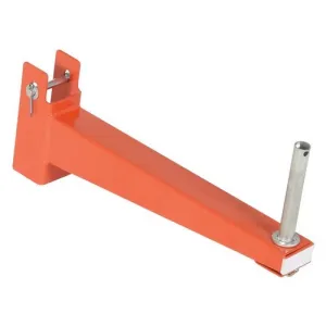 Product image for SSA-C-12