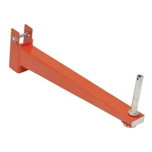 Product image for SSA-C-24