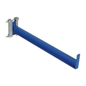 Product image for SSAL-12