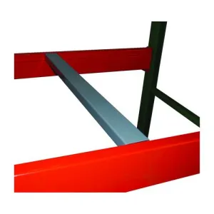 Product image for SSB-42