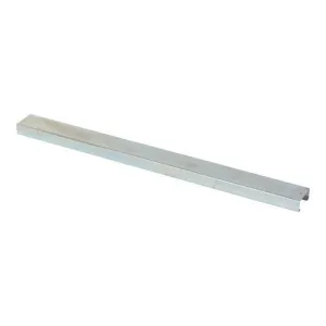 Product image for SSB-42