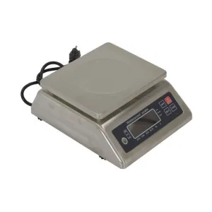 Product image for SSDSC-13