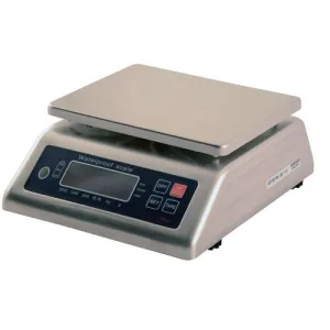 Product image for SSDSC-6