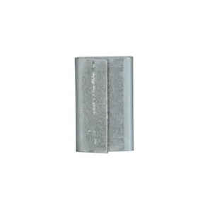Product image for SSEAL-12