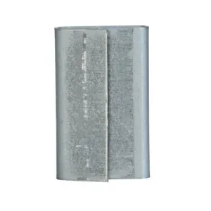 Product image for SSEAL-12