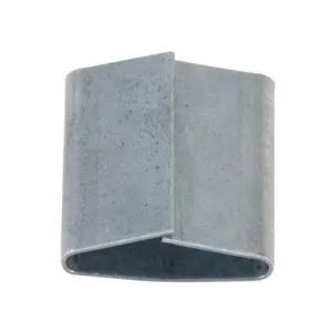Product image for SSEAL-34