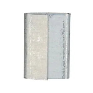 Product image for SSEAL-58