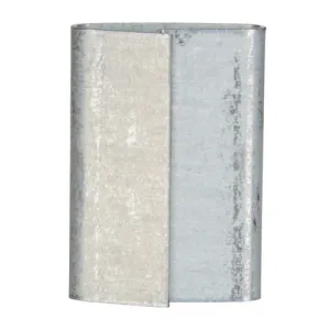 Product image for SSEAL-58