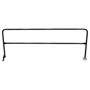 Product image for SSG-10-BK