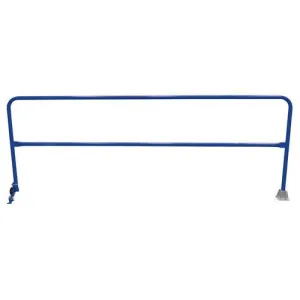 Product image for SSG-10-BL
