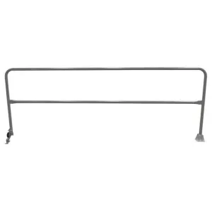 Product image for SSG-10-GYSG