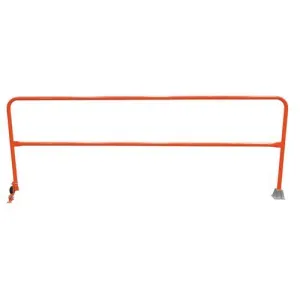 Product image for SSG-10-OR