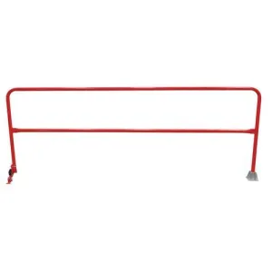 Product image for SSG-10-RD