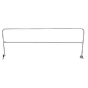 Product image for SSG-10-SL