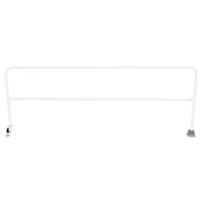 Product image for SSG-10-WT
