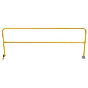 Product image for SSG-10