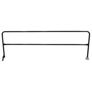 Product image for SSG-11-BK