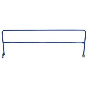 Product image for SSG-11-BL