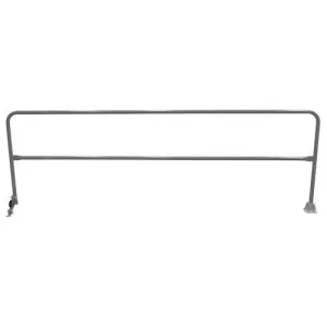 Product image for SSG-11-GYSG