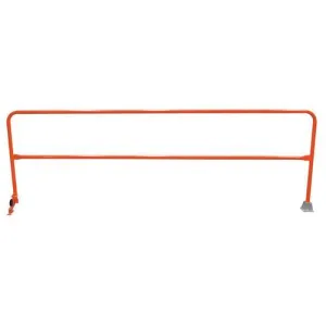 Product image for SSG-11-OR