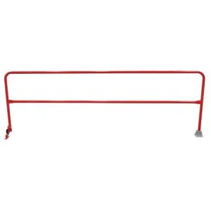 Product image for SSG-11-RD
