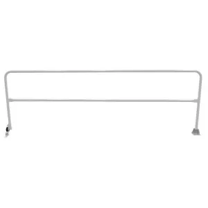 Product image for SSG-11-SL