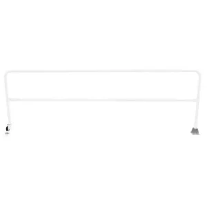 Product image for SSG-11-WT