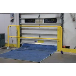 Product image for SSG-11