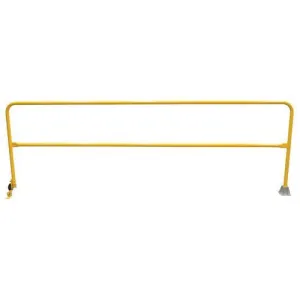Product image for SSG-11