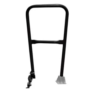 Product image for SSG-2-BK