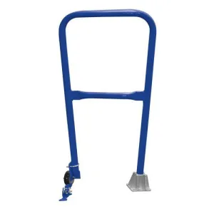 Product image for SSG-2-BL