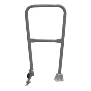 Product image for SSG-2-GYSG