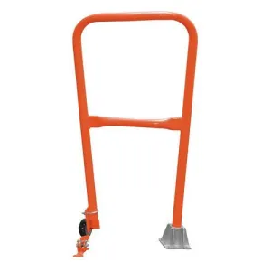 Product image for SSG-2-OR